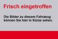 Mitsubishi Eclipse Cross Plug-in Hybrid BASIS 2.4 MIVEC 4WD Silber - thumbnail 1