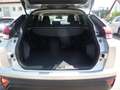 Mitsubishi Eclipse Cross Plug-in Hybrid BASIS 2.4 MIVEC 4WD Silber - thumbnail 9