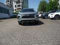 Mitsubishi Eclipse Cross Plug-in Hybrid BASIS 2.4 MIVEC 4WD Silber - thumbnail 5