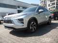 Mitsubishi Eclipse Cross Plug-in Hybrid BASIS 2.4 MIVEC 4WD Silber - thumbnail 1