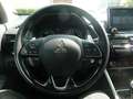 Mitsubishi Eclipse Cross Plug-in Hybrid BASIS 2.4 MIVEC 4WD Silber - thumbnail 16