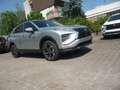 Mitsubishi Eclipse Cross Plug-in Hybrid BASIS 2.4 MIVEC 4WD Silber - thumbnail 4
