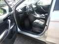 Mitsubishi Eclipse Cross Plug-in Hybrid BASIS 2.4 MIVEC 4WD Silber - thumbnail 7