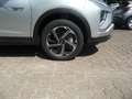 Mitsubishi Eclipse Cross Plug-in Hybrid BASIS 2.4 MIVEC 4WD Silber - thumbnail 13