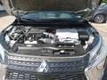 Mitsubishi Eclipse Cross Plug-in Hybrid BASIS 2.4 MIVEC 4WD Silber - thumbnail 22