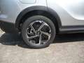 Mitsubishi Eclipse Cross Plug-in Hybrid BASIS 2.4 MIVEC 4WD Silber - thumbnail 10