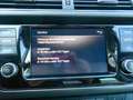 Skoda Fabia Kamera,Tempomat + ACC,Sitzheizung,Multilenkrad.... Grau - thumbnail 18