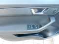 Skoda Fabia Kamera,Tempomat + ACC,Sitzheizung,Multilenkrad.... Grau - thumbnail 21