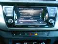 Skoda Fabia Kamera,Tempomat + ACC,Sitzheizung,Multilenkrad.... Grau - thumbnail 16