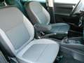 Skoda Fabia Kamera,Tempomat + ACC,Sitzheizung,Multilenkrad.... Grau - thumbnail 22