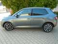 Skoda Fabia Kamera,Tempomat + ACC,Sitzheizung,Multilenkrad.... Grau - thumbnail 3