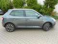Skoda Fabia Kamera,Tempomat + ACC,Sitzheizung,Multilenkrad.... Grau - thumbnail 4