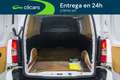 Fiat Dobló Furgón 1.5BlueHDI L1 H1 Standard 1000kg 75 Blanco - thumbnail 17