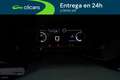 Fiat Dobló Furgón 1.5BlueHDI L1 H1 Standard 1000kg 75 Blanco - thumbnail 15