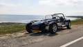 Lotus Super Seven Negro - thumbnail 7