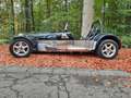 Lotus Super Seven Negro - thumbnail 4