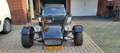 Lotus Super Seven Negro - thumbnail 20