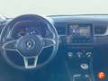 Renault Captur Gris - thumbnail 8