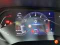 Renault Captur Gris - thumbnail 11