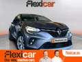 Renault Captur Gris - thumbnail 1