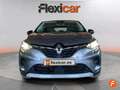 Renault Captur Gris - thumbnail 2