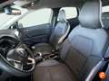 Renault Captur Gris - thumbnail 13