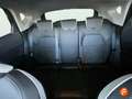 Renault Captur Gris - thumbnail 14