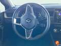 Renault Captur Gris - thumbnail 10