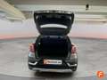 Renault Captur Gris - thumbnail 5
