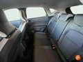 Renault Captur Gris - thumbnail 12