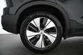 Volvo XC40 XC 40 1.5 T5 Recharge Auto 2WD Plus Dark VBL Schwarz - thumbnail 16