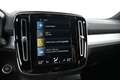 Volvo XC40 XC 40 1.5 T5 Recharge Auto 2WD Plus Dark VBL Schwarz - thumbnail 21