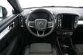 Volvo XC40 XC 40 1.5 T5 Recharge Auto 2WD Plus Dark VBL Schwarz - thumbnail 20