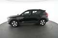 Volvo XC40 XC 40 1.5 T5 Recharge Auto 2WD Plus Dark VBL Schwarz - thumbnail 5