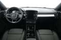 Volvo XC40 XC 40 1.5 T5 Recharge Auto 2WD Plus Dark VBL Schwarz - thumbnail 17