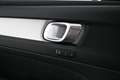 Volvo XC40 XC 40 1.5 T5 Recharge Auto 2WD Plus Dark VBL Schwarz - thumbnail 32