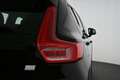 Volvo XC40 XC 40 1.5 T5 Recharge Auto 2WD Plus Dark VBL Schwarz - thumbnail 14