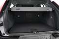 Volvo XC40 XC 40 1.5 T5 Recharge Auto 2WD Plus Dark VBL Schwarz - thumbnail 39