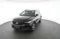 Volvo XC40 XC 40 1.5 T5 Recharge Auto 2WD Plus Dark VBL Schwarz - thumbnail 11