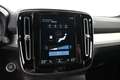 Volvo XC40 XC 40 1.5 T5 Recharge Auto 2WD Plus Dark VBL Schwarz - thumbnail 24
