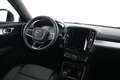 Volvo XC40 XC 40 1.5 T5 Recharge Auto 2WD Plus Dark VBL Schwarz - thumbnail 18