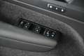 Volvo XC40 XC 40 1.5 T5 Recharge Auto 2WD Plus Dark VBL Schwarz - thumbnail 33