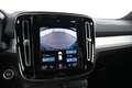 Volvo XC40 XC 40 1.5 T5 Recharge Auto 2WD Plus Dark VBL Schwarz - thumbnail 23