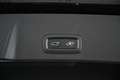 Volvo XC40 XC 40 1.5 T5 Recharge Auto 2WD Plus Dark VBL Schwarz - thumbnail 40