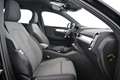 Volvo XC40 XC 40 1.5 T5 Recharge Auto 2WD Plus Dark VBL Schwarz - thumbnail 35