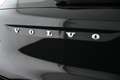 Volvo XC40 XC 40 1.5 T5 Recharge Auto 2WD Plus Dark VBL Schwarz - thumbnail 13
