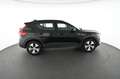 Volvo XC40 XC 40 1.5 T5 Recharge Auto 2WD Plus Dark VBL Schwarz - thumbnail 6