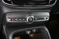 Volvo XC40 XC 40 1.5 T5 Recharge Auto 2WD Plus Dark VBL Schwarz - thumbnail 26