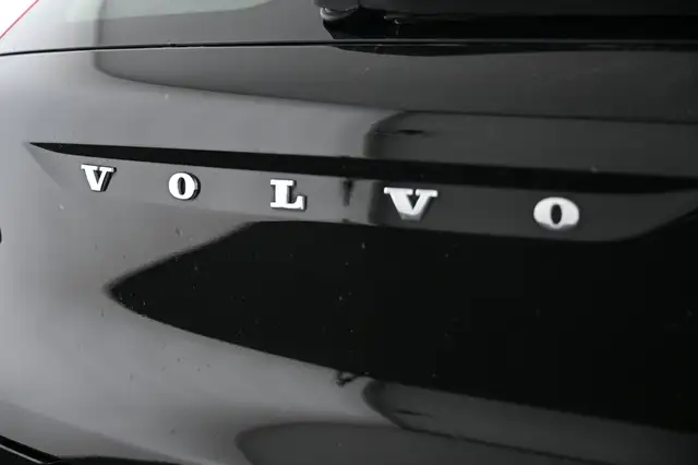 Volvo XC40 view 13