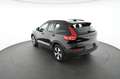 Volvo XC40 XC 40 1.5 T5 Recharge Auto 2WD Plus Dark VBL Schwarz - thumbnail 9